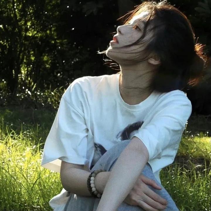 玫瑰母亲