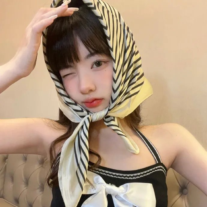 百烛游戏