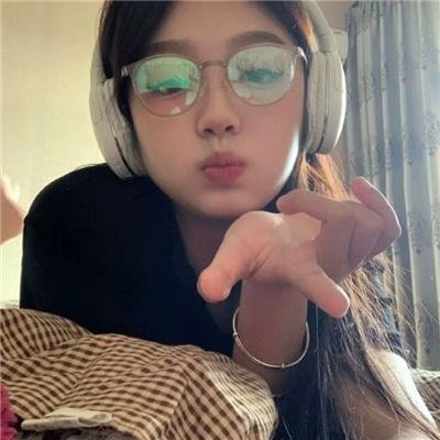 美国心黑道情