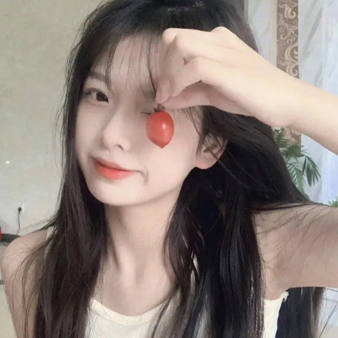 冰与火的青春