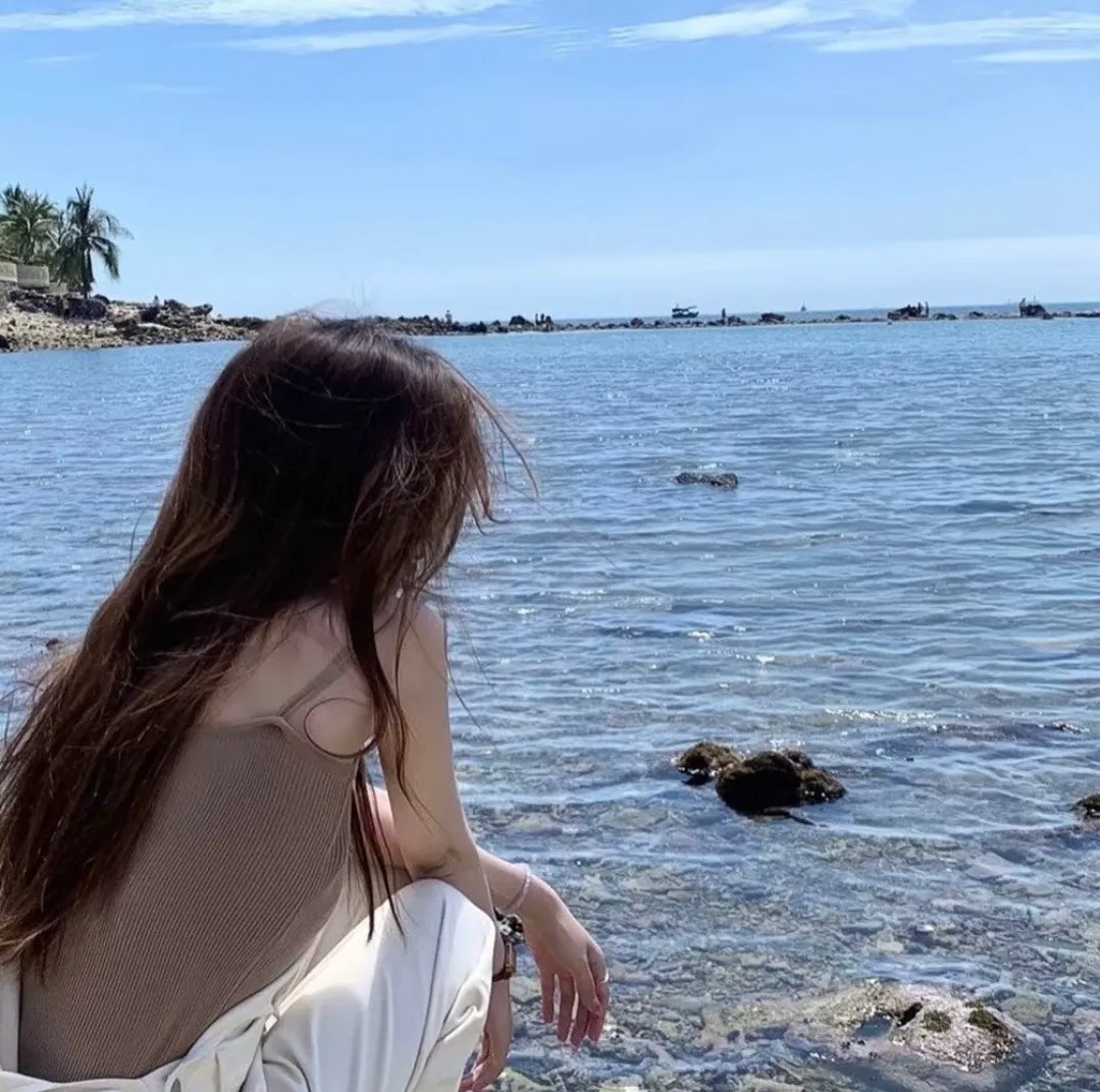你家就是我家