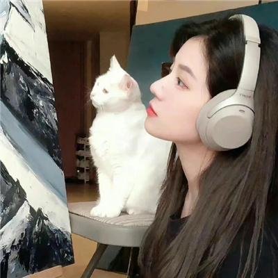 吉普赛人与处女