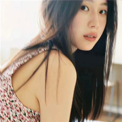 我们都拥有