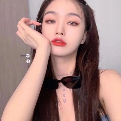 近蛛者杀