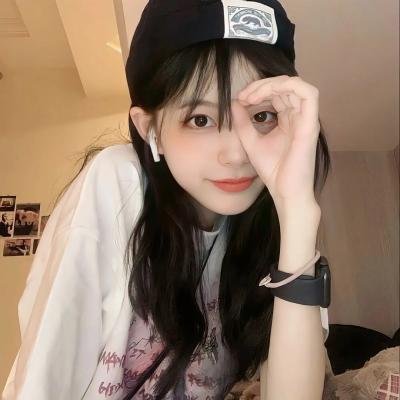 窗外有蓝天