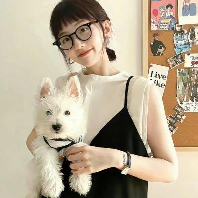人民与国王