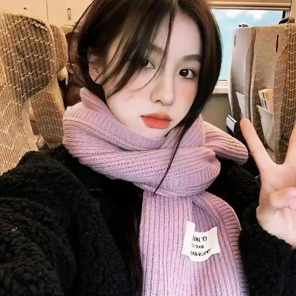 红尾鸽