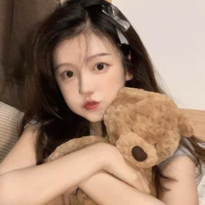 我们人生中最精彩的瞬间