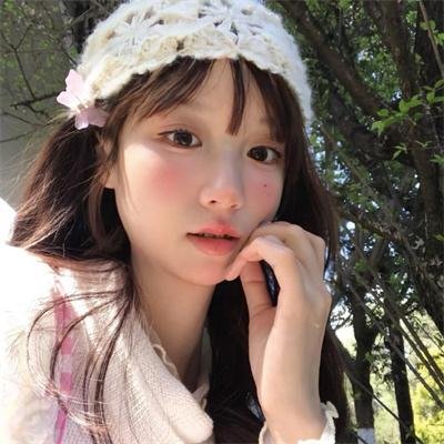 热与尘