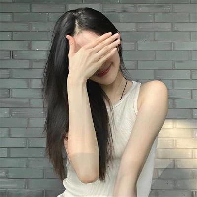 最后一镖