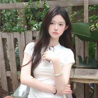 魔发奇缘：大喜之日