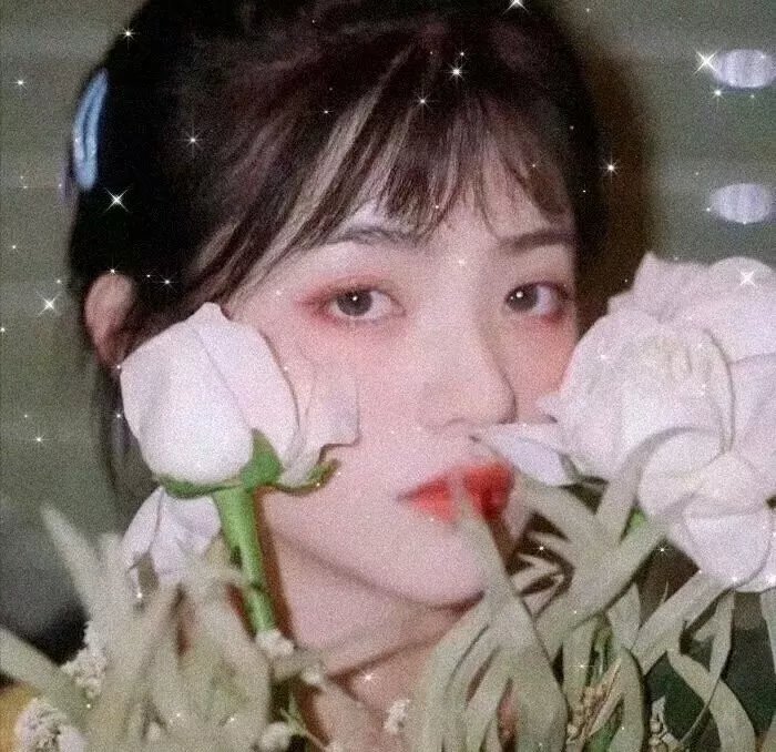 海边的白房子
