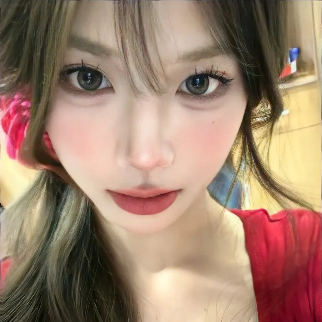 美国玛丽