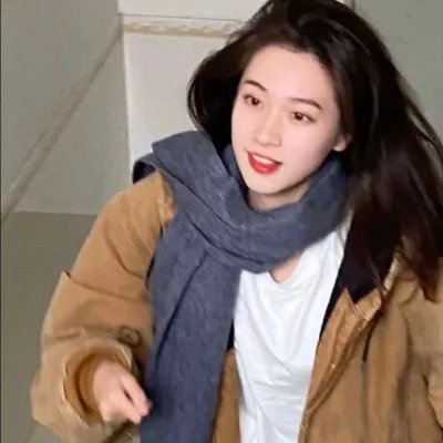 大侠