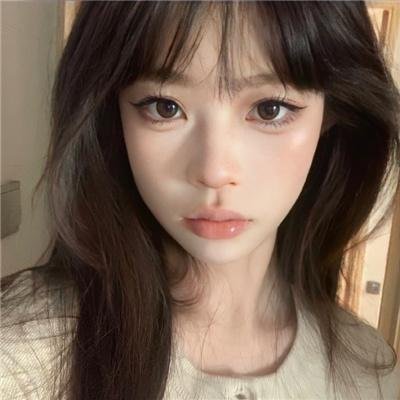 留待清晨